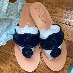 Women’s Jack Rogers sandal